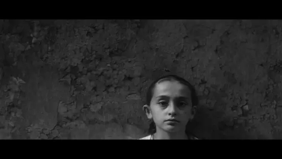 Movie cover image