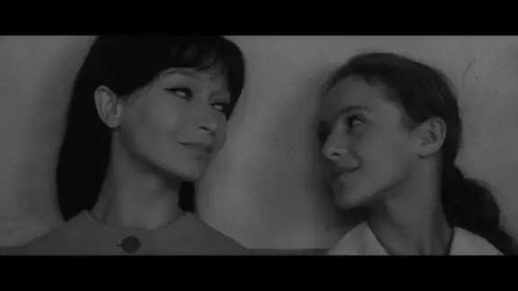 Movie cover image