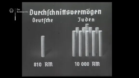 Movie cover image